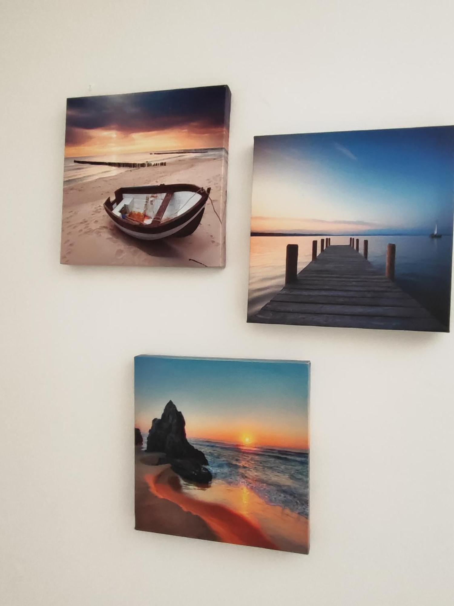Δροσιά Daire Anabolu Dış mekan fotoğraf